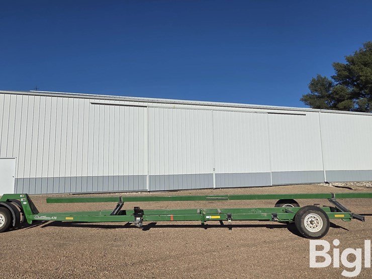 unverferth-roadrunner-image-8