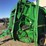 2001-john-deere-557-image-10