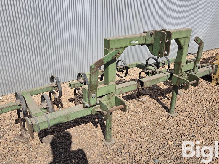 3-pt-8’-track-scratcher-w/-danish-tines-image-3