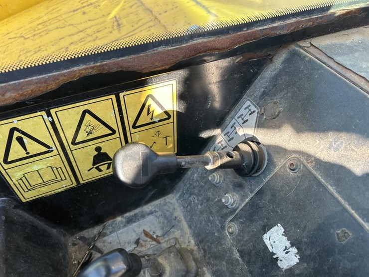 2016-jcb-507-42-image-44