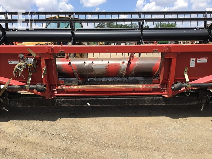 2020-case-ih-2020-image-11