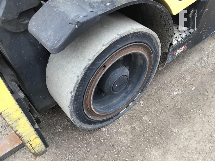 2020-hyster-h50ft-image-17