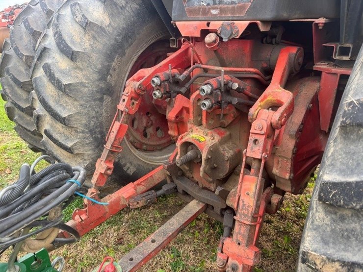 international-1586-image-10