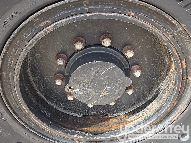 unused-jct-tree-puller-to-suit-skidsteer-image-50