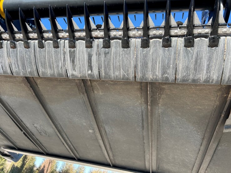 2019-mac-don-fd140-image-48