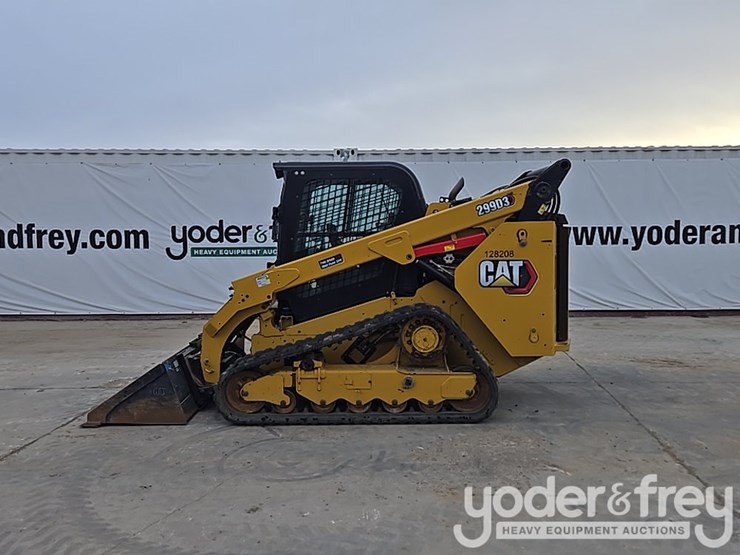 2022-caterpillar-299d3-image-2