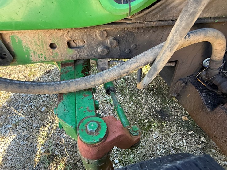 john-deere-6330-image-54