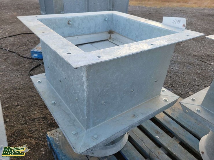 tri---metal-fans-image-4