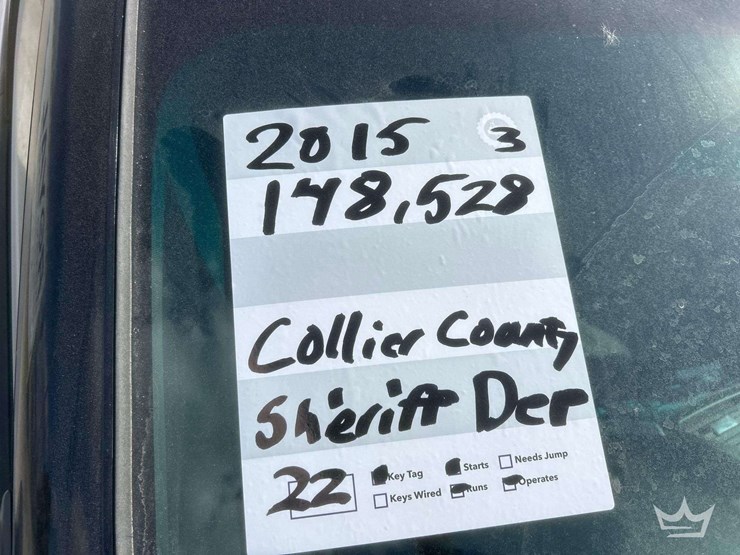 2015-ford-explorer-image-33