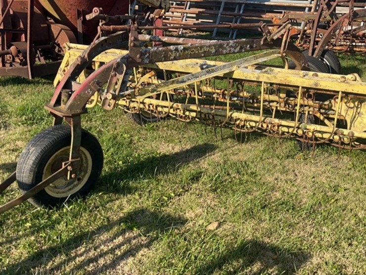 new-holland-56-image-1