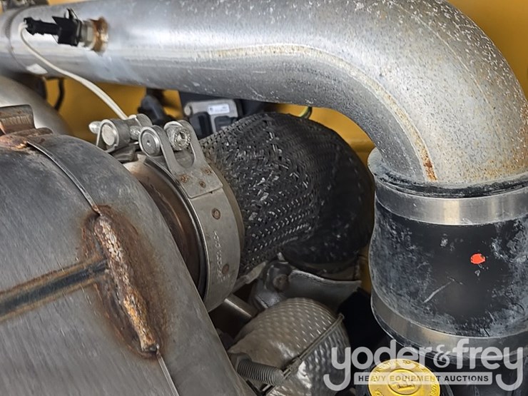 unused-jct-tree-puller-to-suit-skidsteer-image-89