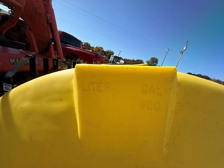 kubota-m7-171-image-74