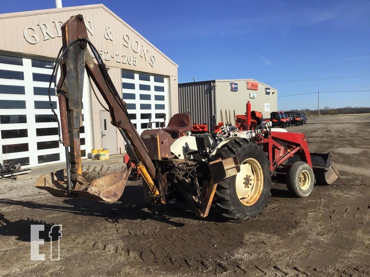 1971-david-brown-990-image-6