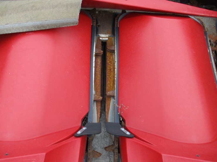 2019-mac-don-c3008-image-17