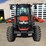 2015-kubota-m7060-image-5