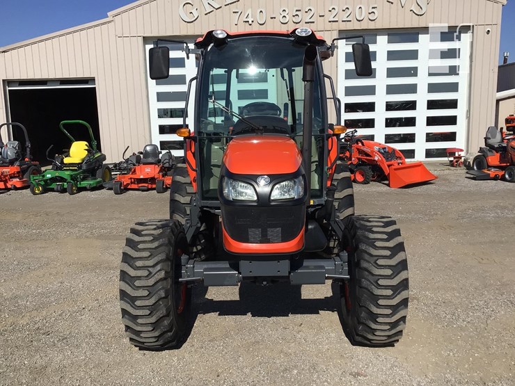 2015-kubota-m7060-image-5
