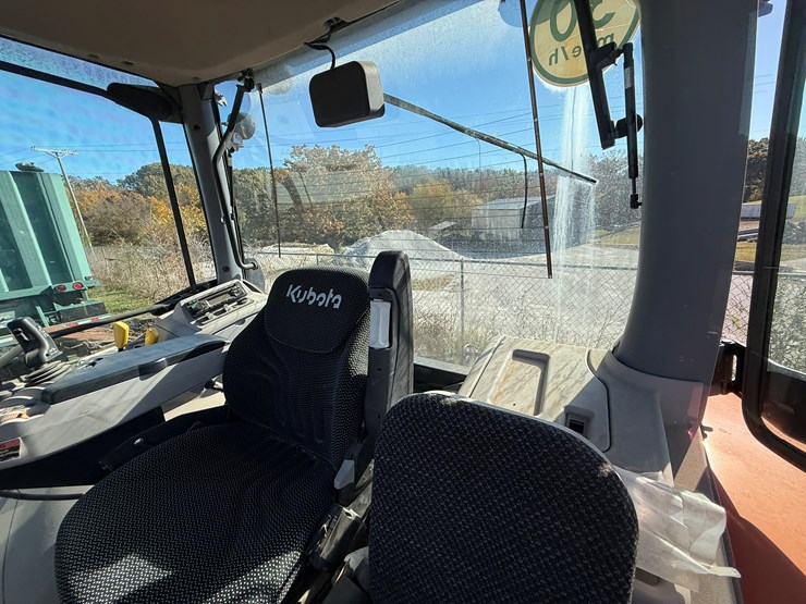 kubota-m7-171-image-54