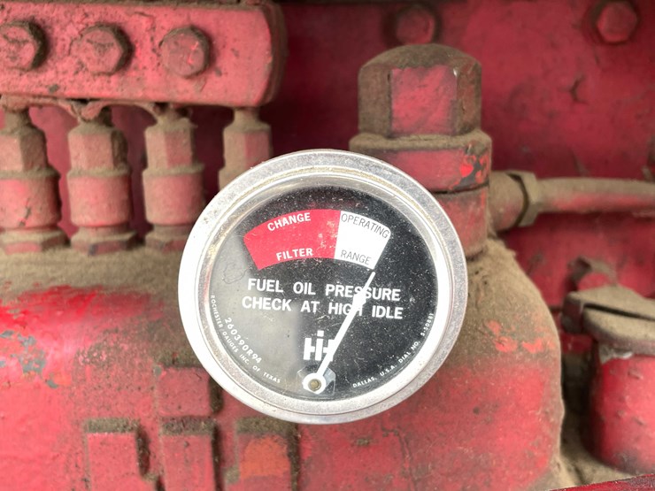 1956-international-600-image-29