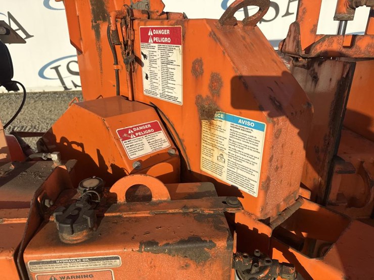 2015-bandit-200xp-image-20