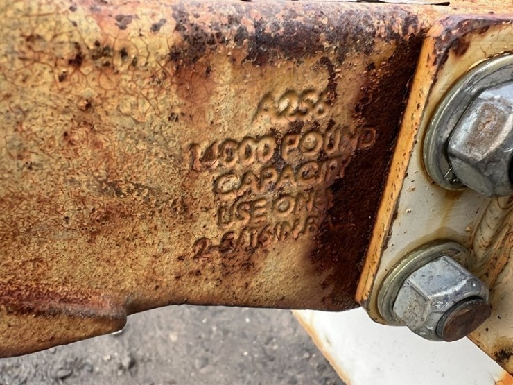 1993-norwest-20ep-s/a-pole-trailer-image-9