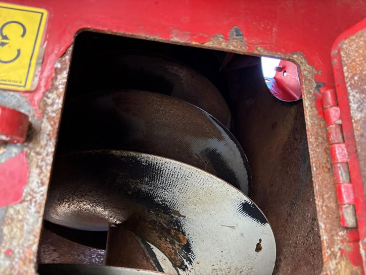 2020-case-ih-7250-image-45