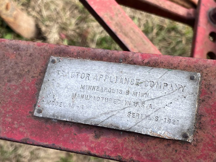 dearborn-13-2-image-13