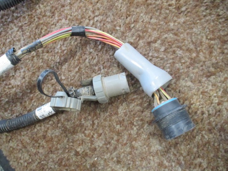 2016-john-deere-db60-image-126