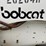 1999-bobcat-873-image-9