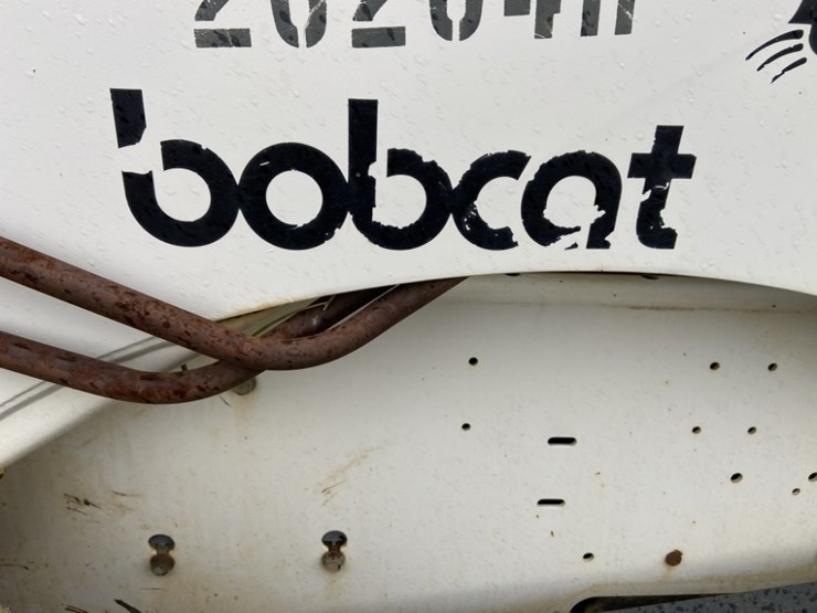 1999-bobcat-873-image-9