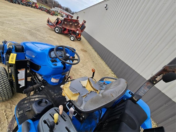 new-holland-tc45da-image-24