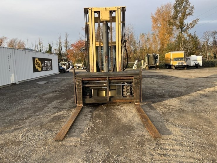 1986-hyster-h275h-image-8