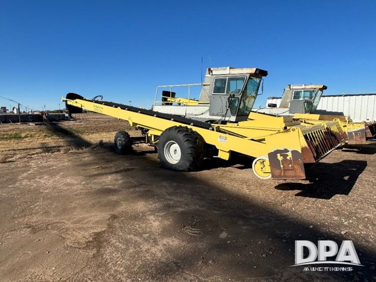 new-idea-803c-image-1