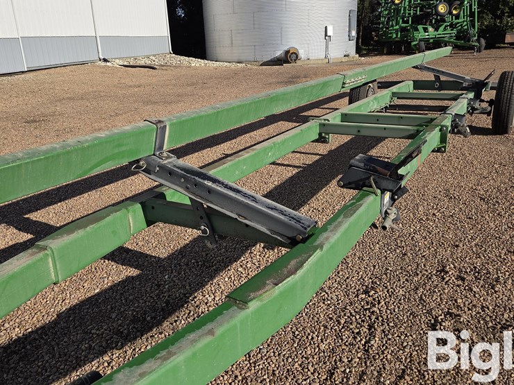 unverferth-roadrunner-image-11