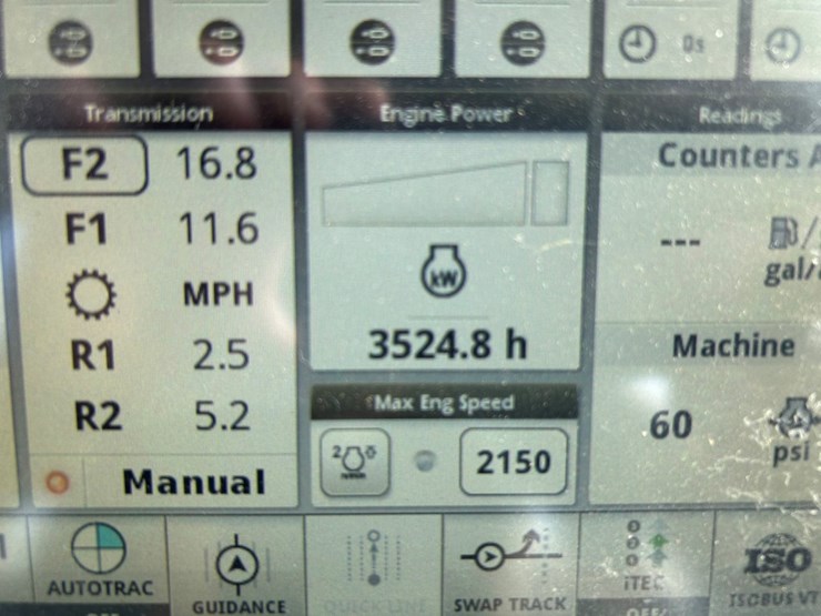 2016-john-deere-9470rx-image-63