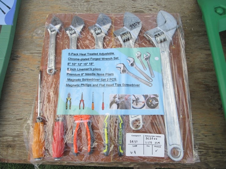 new-unused-tool-set,-image-1