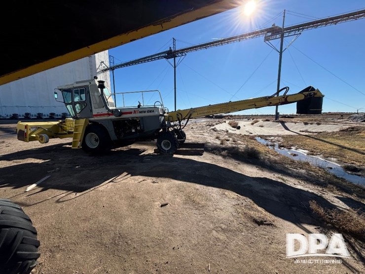 new-idea-803c-image-14