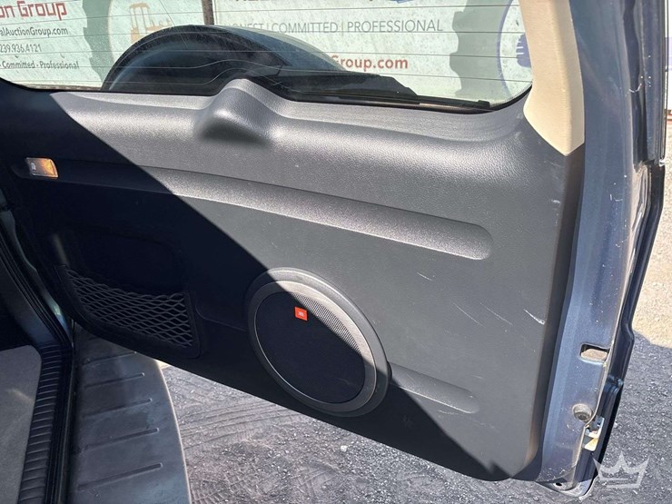 2008-toyota-rav4-image-20