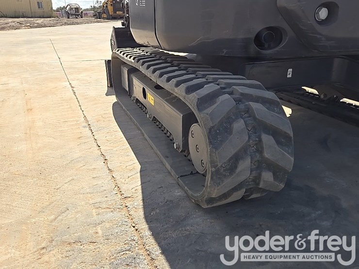 2024-develon-dx27z-7-image-10