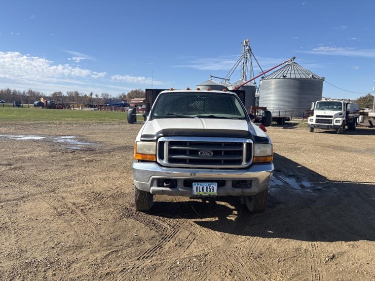 2000-ford-f550-image-6