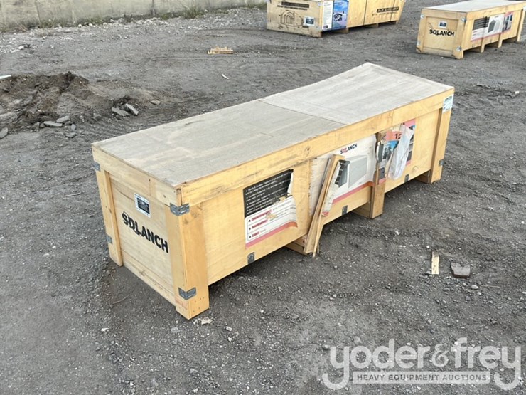 unused-sdlanch-sdlc1220-image-4