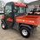 2007-kubota-rtv1100-image-3