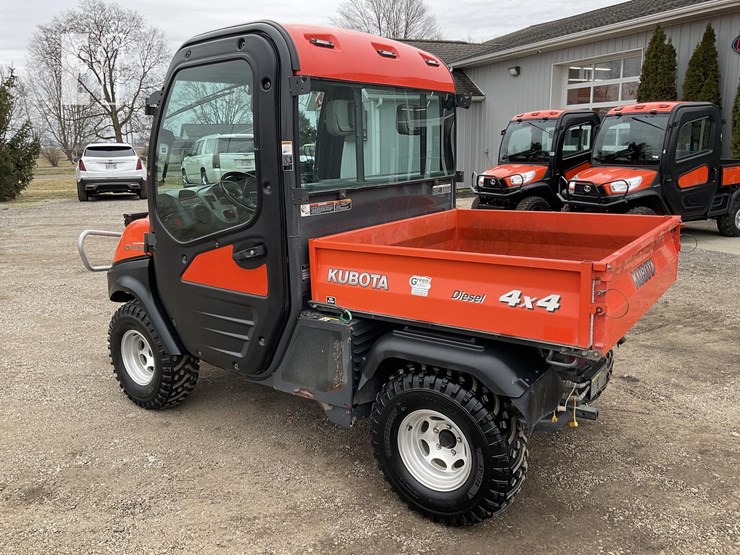 2007-kubota-rtv1100-image-3