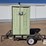 2010-carry-on-8'-utility-trailer-w/mini-biff-port-a-potty-image-8