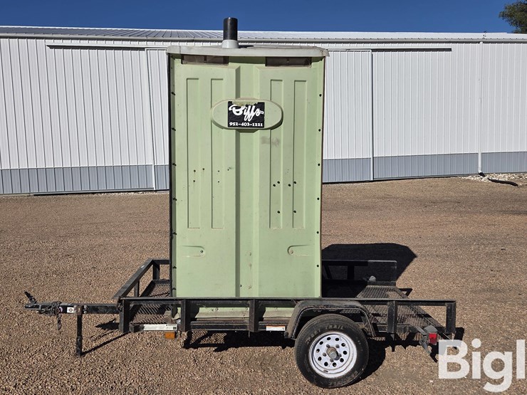 2010-carry-on-8'-utility-trailer-w/mini-biff-port-a-potty-image-8