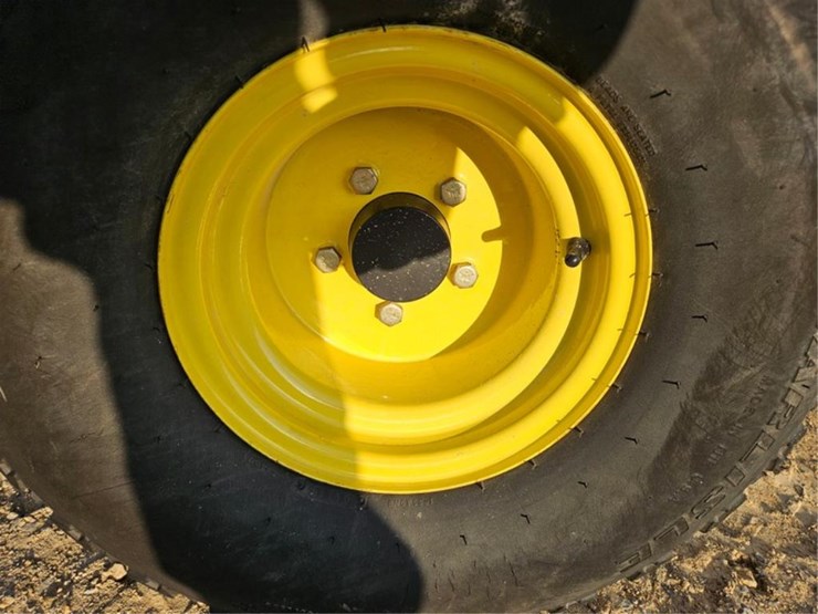 2009-john-deere-gator-hpx-image-14