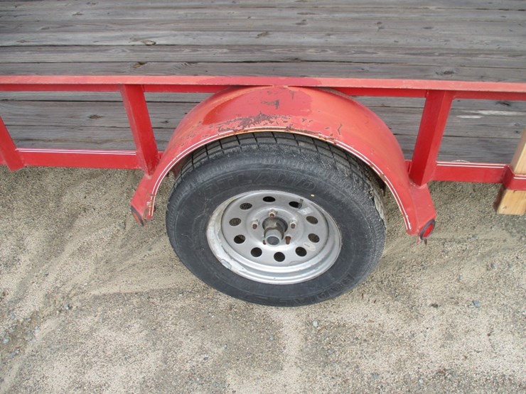 2016-utility-flatbed-image-7