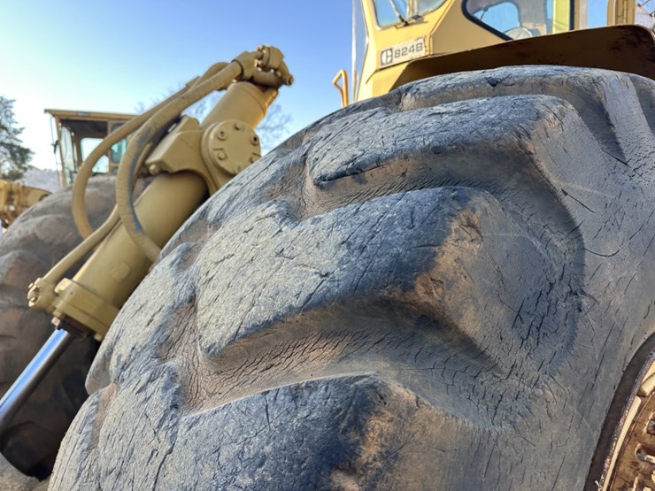 caterpillar-824b-image-56