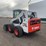 2015-bobcat-s650-image-3