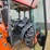 kubota-l4330-image-25