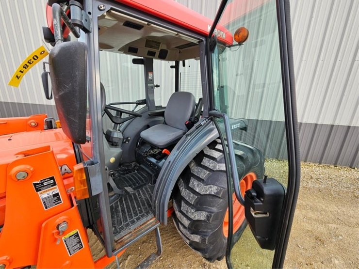 kubota-l4330-image-25